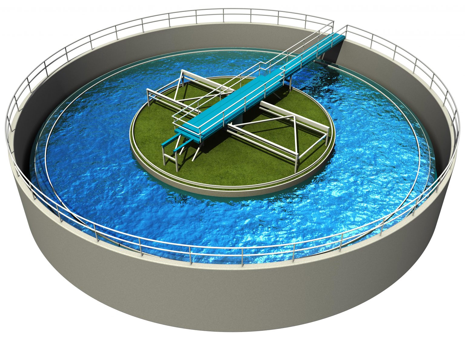 FERRIC ASIAN POLYTRADE CO.,LTD.